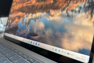 Windows 11 Update Adds New Security Prompt—but Breaks Temporary File Cleanup