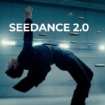 What is Seedance 2.0 and how does it work?