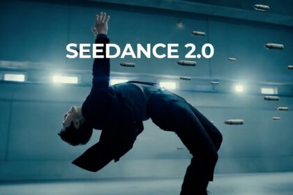What is Seedance 2.0 and how does it work?