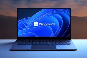 Windows 11 February 2026 Update Brings Focused Improvements to Continuity, Security, and Everyday Usability