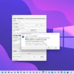 Windows Insiders hit with IP bans as Microsoft blocks Rufus ISO access
