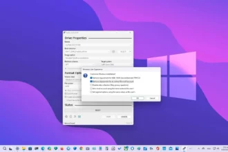 Windows Insiders hit with IP bans as Microsoft blocks Rufus ISO access