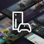 Microsoft’s Next-Gen Xbox May Blur the Line Between Console and PC, Report Says