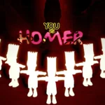 You vs Homer Codes