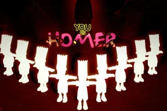 You vs Homer Codes
