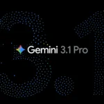 Google Gemini 3.1 Pro: Everything new in the updated AI model