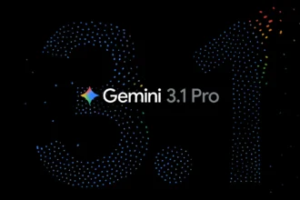 Google Gemini 3.1 Pro: Everything new in the updated AI model