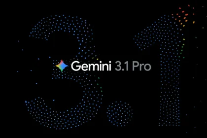Google Gemini 3.1 Pro: Everything new in the updated AI model