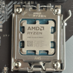 AMD Ryzen 10000 Rumors Point to Major Core Count Jump with New Zen 6 Architecture
