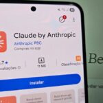 What is Claude Opus 4.6