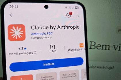 What is Claude Opus 4.6