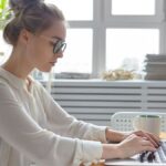 What AI-Generated Workslop is — and why it’s melting your productivity