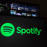 Spotify Introduces ‘Page Match’ to Seamlessly Sync Books and Audiobooks