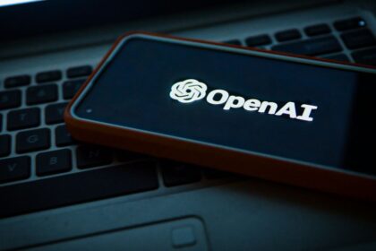 OpenAI Launches Frontier, a Platform for Building Enterprise AI Agents