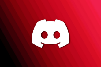 Discord to Roll Out Global Age Verification Starting March