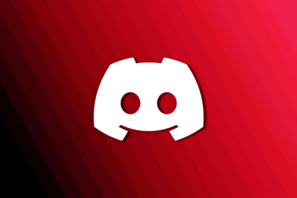 Discord to Roll Out Global Age Verification Starting March