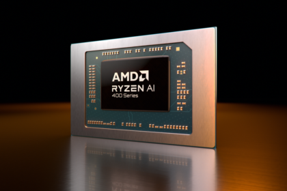 AMD Ryzen AI 500 ‘Medusa Point’