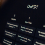 What is GPT-5.3-Codex