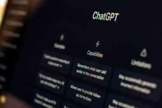 What is GPT-5.3-Codex