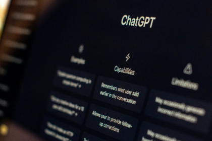 What is GPT-5.3-Codex