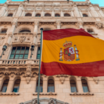 Spain Moves to Ban Social Media Access for Children Under 16