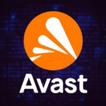 Avast Launches AI Tools to Detect Deepfake Scams on Windows