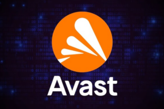 Avast Launches AI Tools to Detect Deepfake Scams on Windows