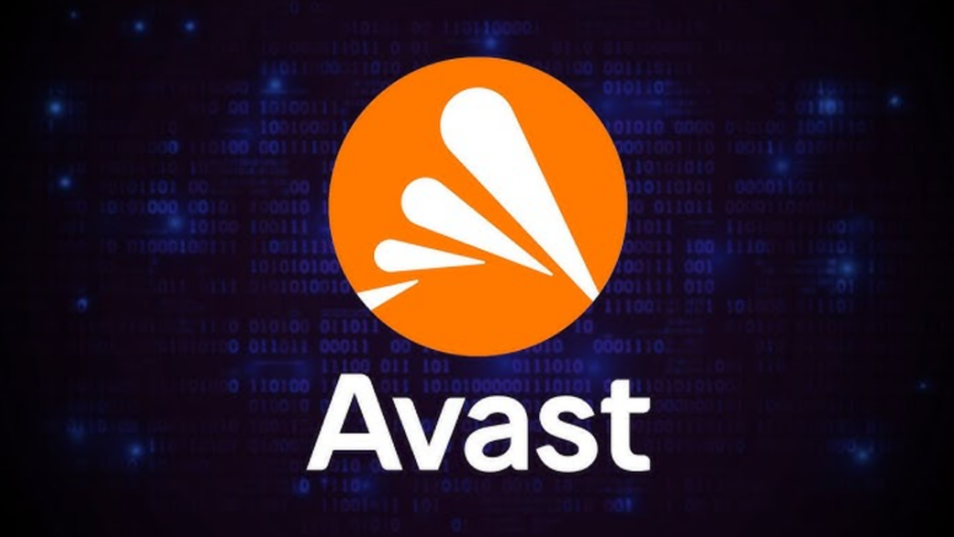 Avast Launches AI Tools to Detect Deepfake Scams on Windows