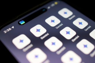 State-Backed Hackers Using AI Tool Gemini to Power Cyberattacks, Google Warns