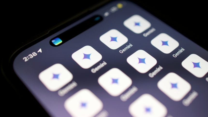 State-Backed Hackers Using AI Tool Gemini to Power Cyberattacks, Google Warns