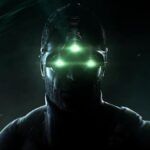Ubisoft cuts 40 jobs at Splinter Cell studio, says remake unaffected