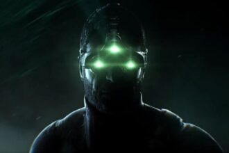 Ubisoft cuts 40 jobs at Splinter Cell studio, says remake unaffected