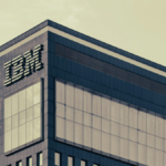 How an Anthropic ad contributed to IBM's $30 billion market cap drop