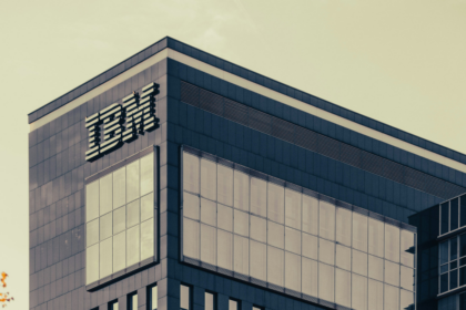 How an Anthropic ad contributed to IBM's $30 billion market cap drop