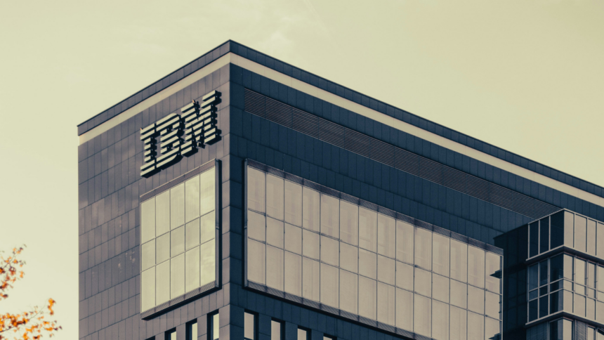 How an Anthropic ad contributed to IBM's $30 billion market cap drop
