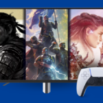 Report: Sony May Scale Back PC Releases for Single-Player PlayStation Exclusives