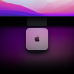 Apple to Begin Mac mini Production in the U.S. as Supply Chain Shift Accelerates