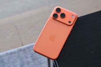 iPhone 18 Pro May Introduce Variable Aperture and Improved Telephoto Camera