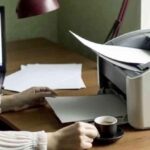 Windows 11 to Phase Out Legacy Printer Drivers Starting January 2026