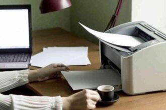 Windows 11 to Phase Out Legacy Printer Drivers Starting January 2026