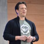 In a major leadership shift for the gaming industry, Phil Spencer has stepped down from his role leading Microsoft’s gaming division, bringing an