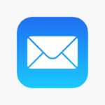 Add an Email Account to Apple Mail on iPhone and Mac