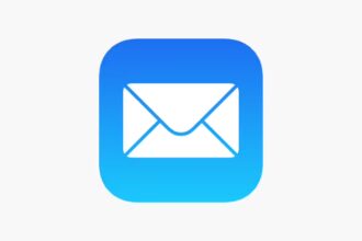 Add an Email Account to Apple Mail on iPhone and Mac