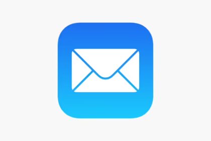 Add an Email Account to Apple Mail on iPhone and Mac