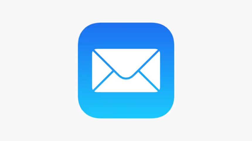 Add an Email Account to Apple Mail on iPhone and Mac