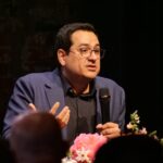 Microsoft Strengthens AI Independence Push with Key Hire of Ali Farhadi