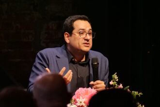 Microsoft Strengthens AI Independence Push with Key Hire of Ali Farhadi