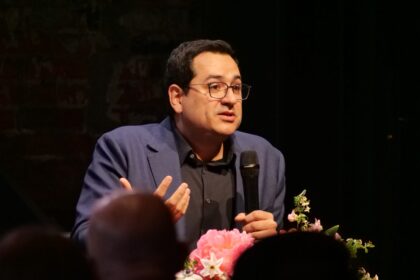 Microsoft Strengthens AI Independence Push with Key Hire of Ali Farhadi