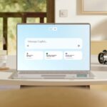 Microsoft Tests New Copilot Browsing Experience for Windows Insiders