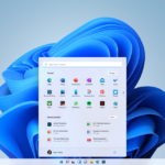 Microsoft Reminds Users to Update Secure Boot Certificates Before 2026 Deadline
